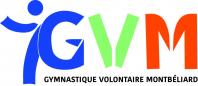 Logo gvm v1