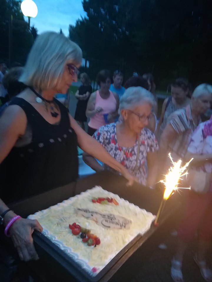 en lumière